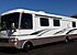 1999 Newmar Mountain Aire for sale 300164304
